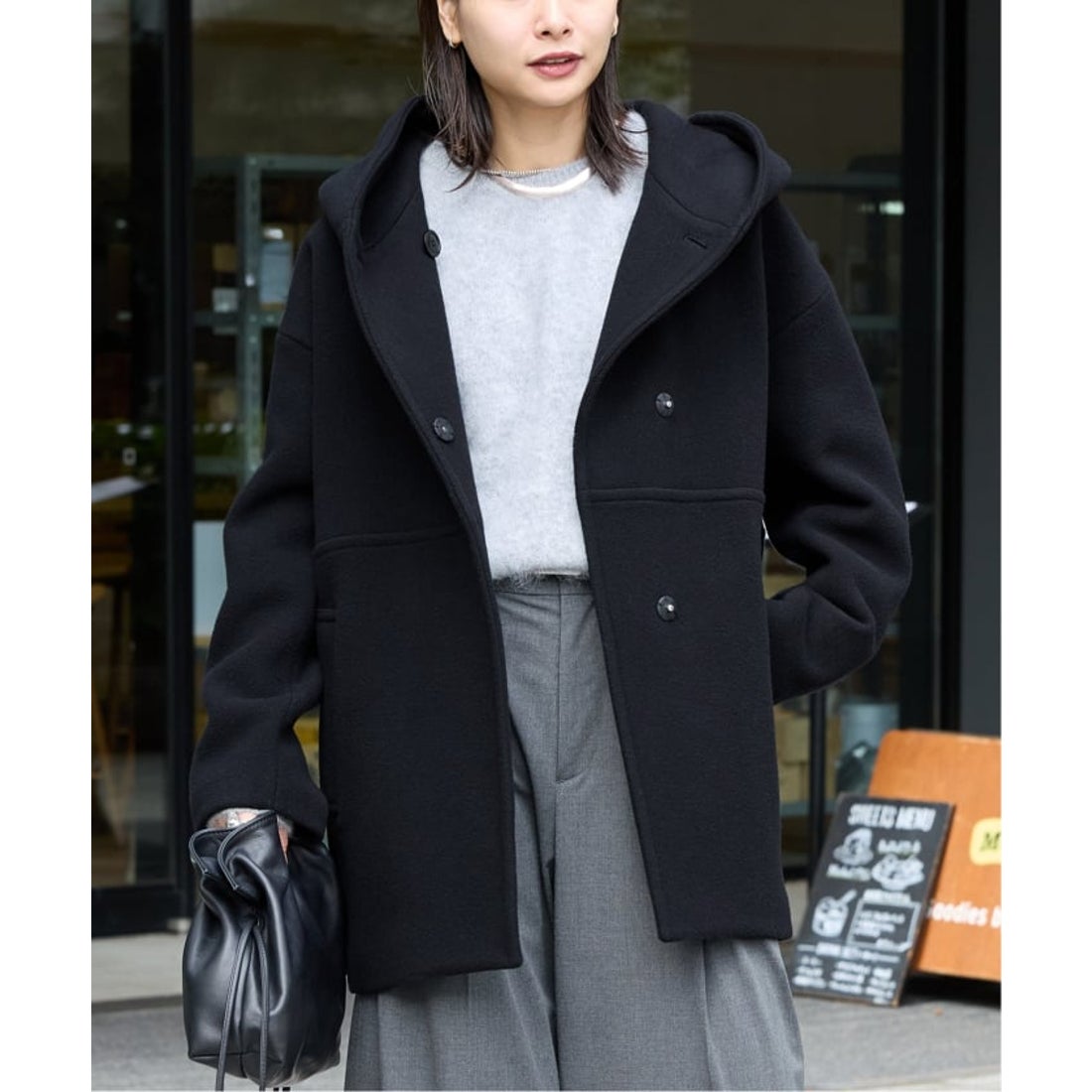 ジャーナルスタンダード JOURNAL STANDARD 《追加予約》スーパー140