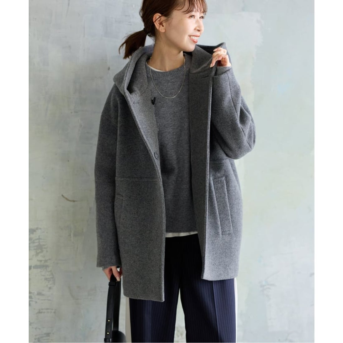 ジャーナルスタンダード JOURNAL STANDARD 《追加予約》スーパー140