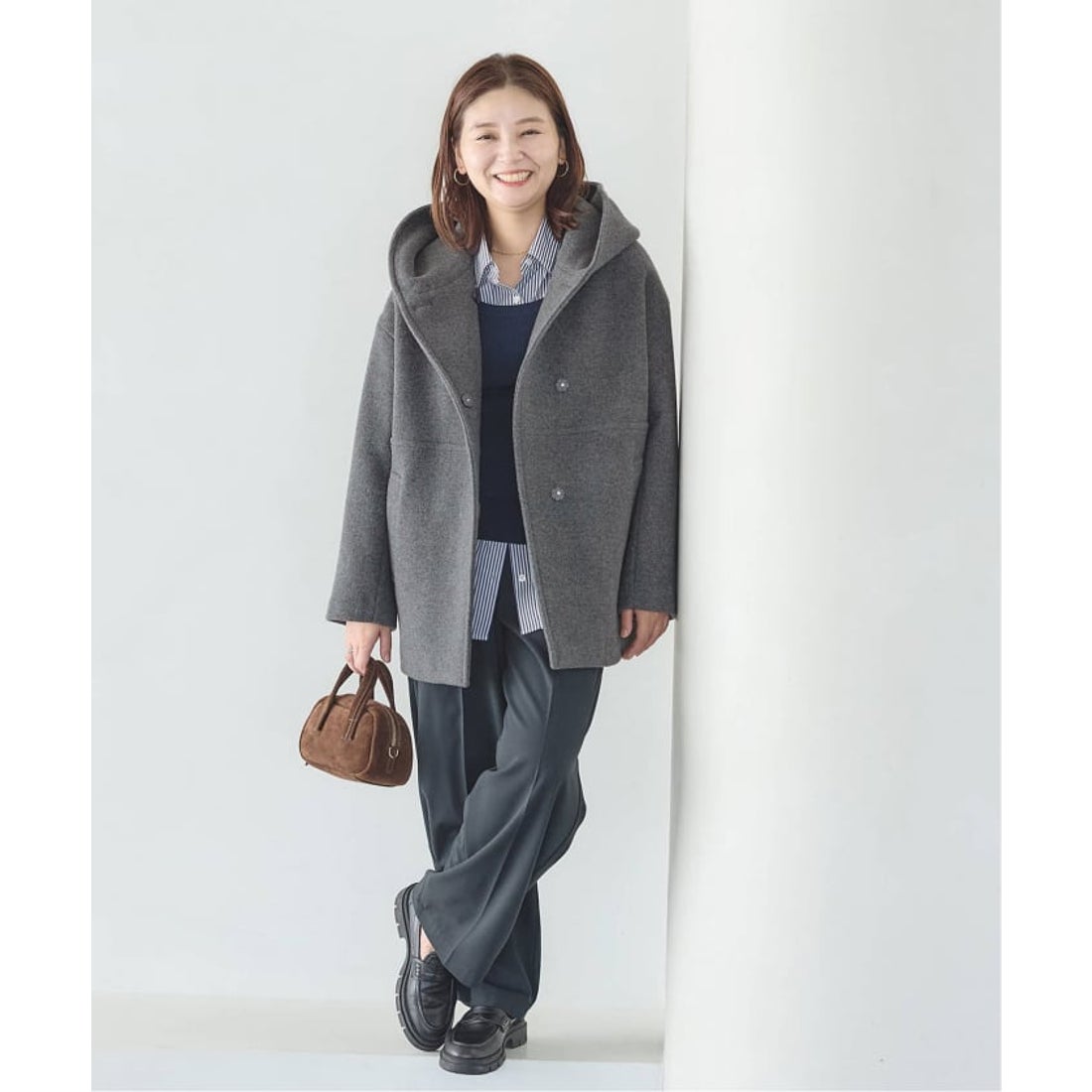 ジャーナルスタンダード JOURNAL STANDARD 《追加予約》スーパー140