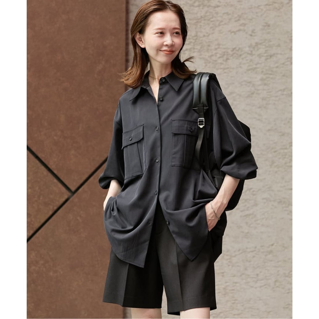 ジャーナルスタンダード JOURNAL STANDARD 【2025FW 新作】Vintage