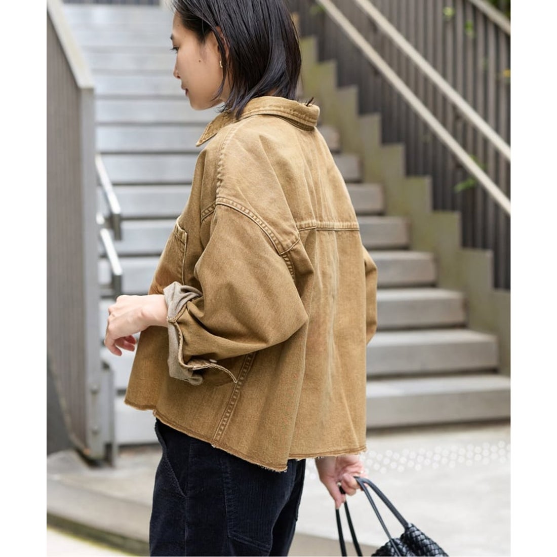 ジャーナルスタンダード JOURNAL STANDARD 《追加予約》ライトオンス