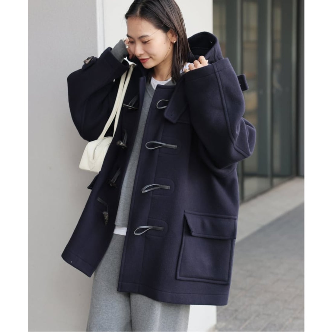 ジャーナルスタンダード JOURNAL STANDARD 《追加予約》別注