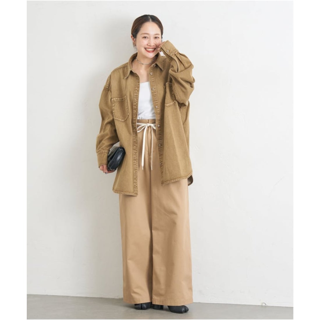 ジャーナルスタンダード JOURNAL STANDARD 《追加3》ライトオンス