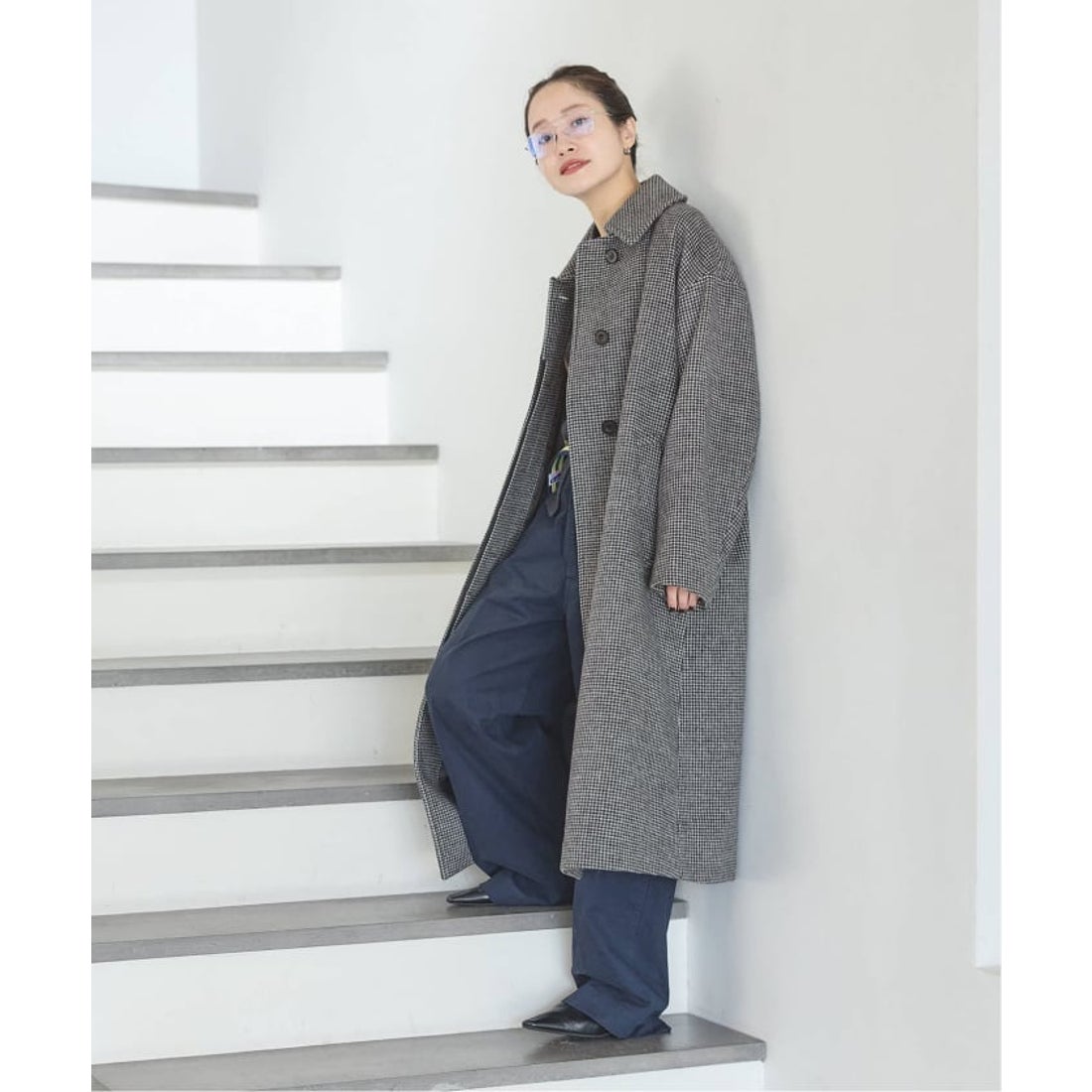 ジャーナルスタンダード JOURNAL STANDARD 《追加2》スーパー140