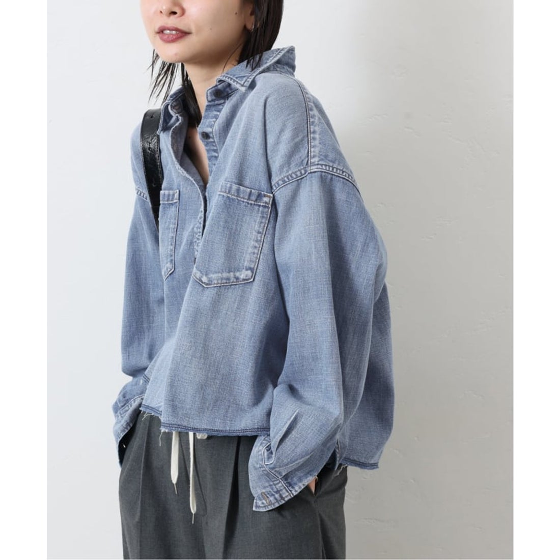 ジャーナルスタンダード JOURNAL STANDARD 《追加2》ライトオンス