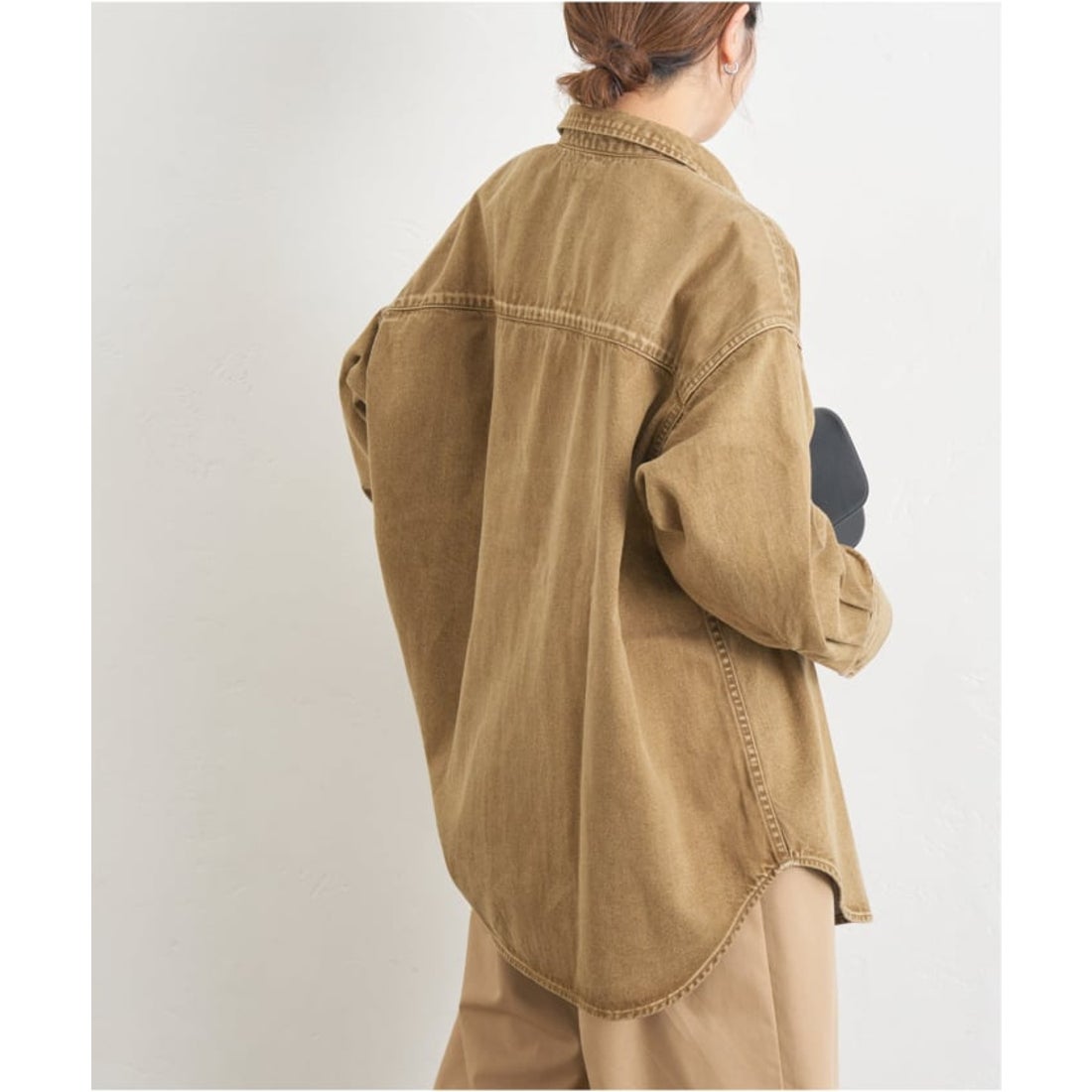 ジャーナルスタンダード JOURNAL STANDARD 《追加2》ライトオンス