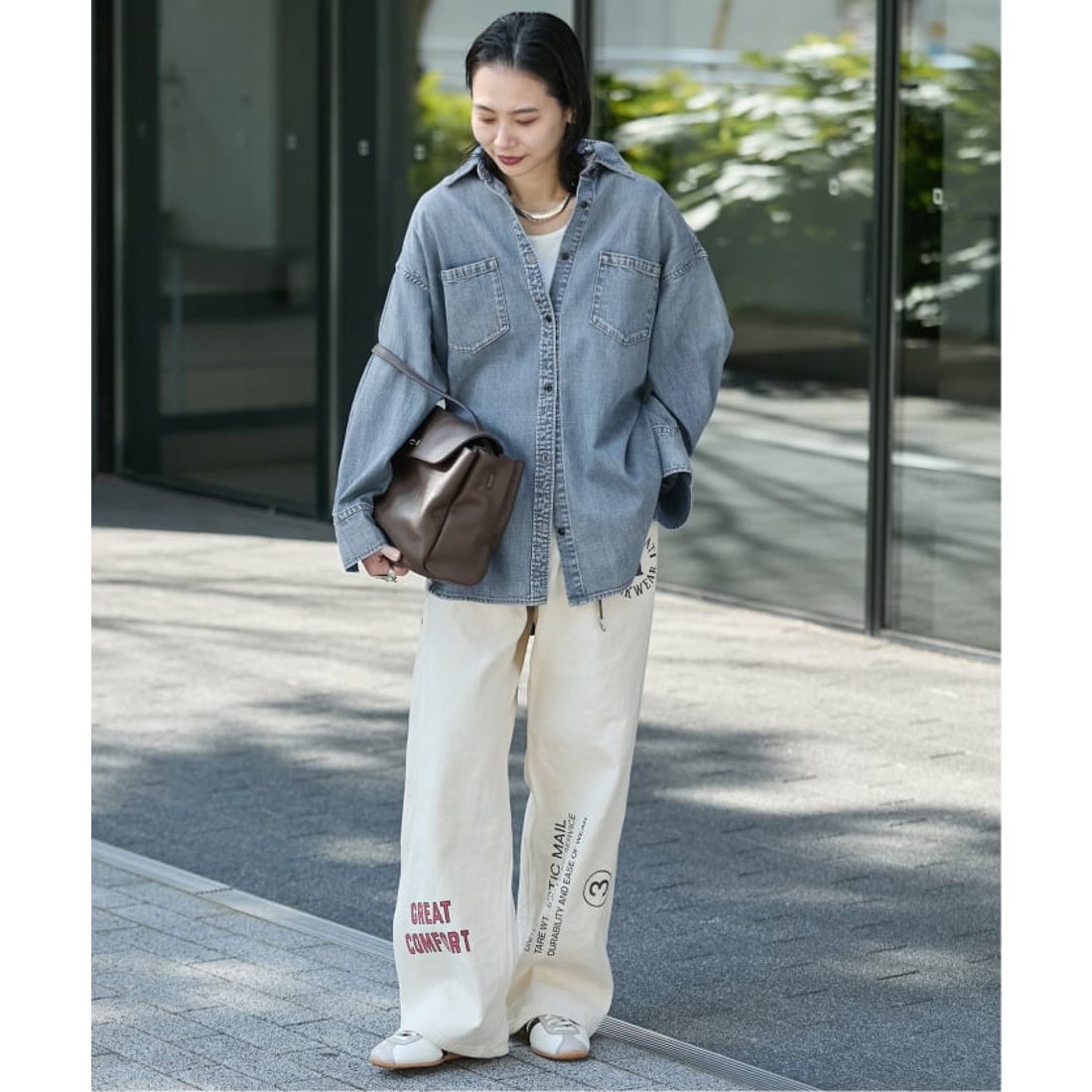 ジャーナルスタンダード JOURNAL STANDARD 《追加2》ライトオンス