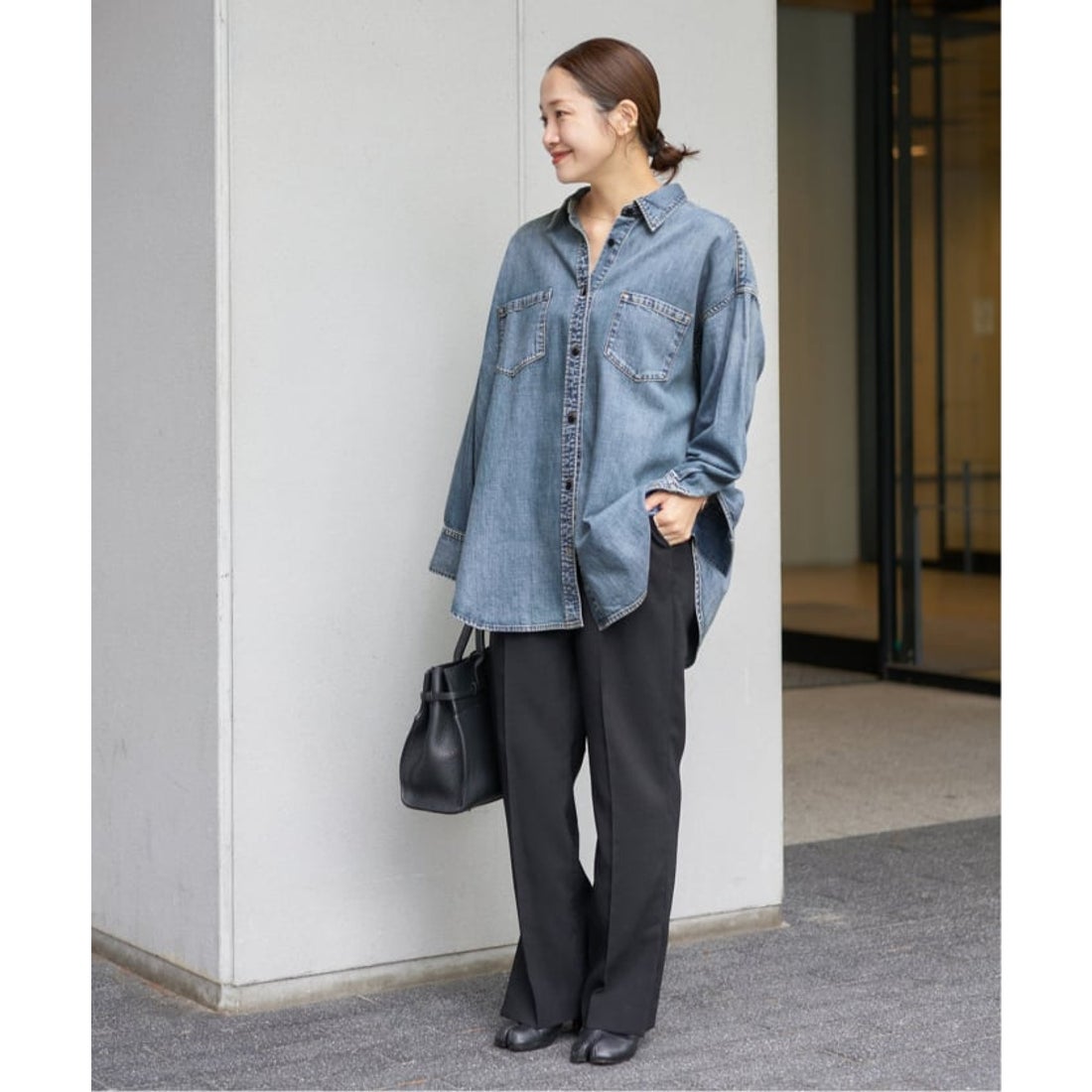 ジャーナルスタンダード JOURNAL STANDARD 《追加2》ライトオンス