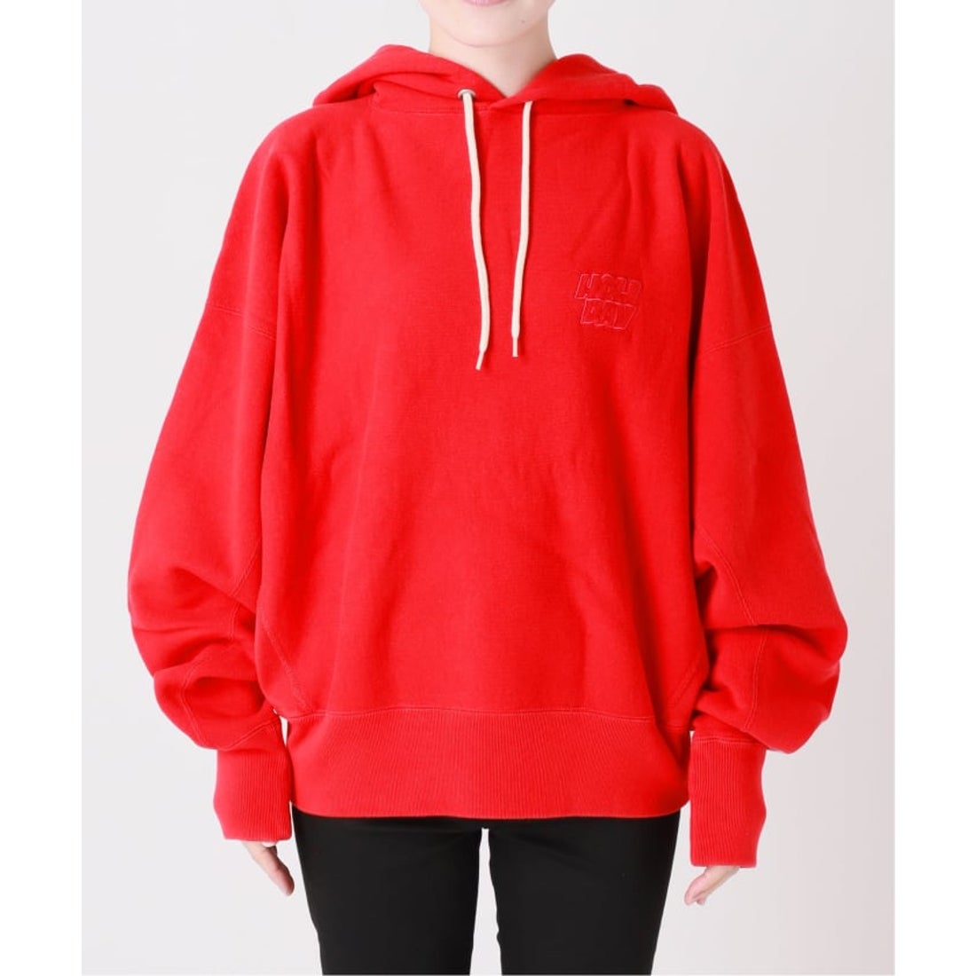 ジャーナルスタンダード JOURNAL STANDARD 《予約》別注【CHAMPION