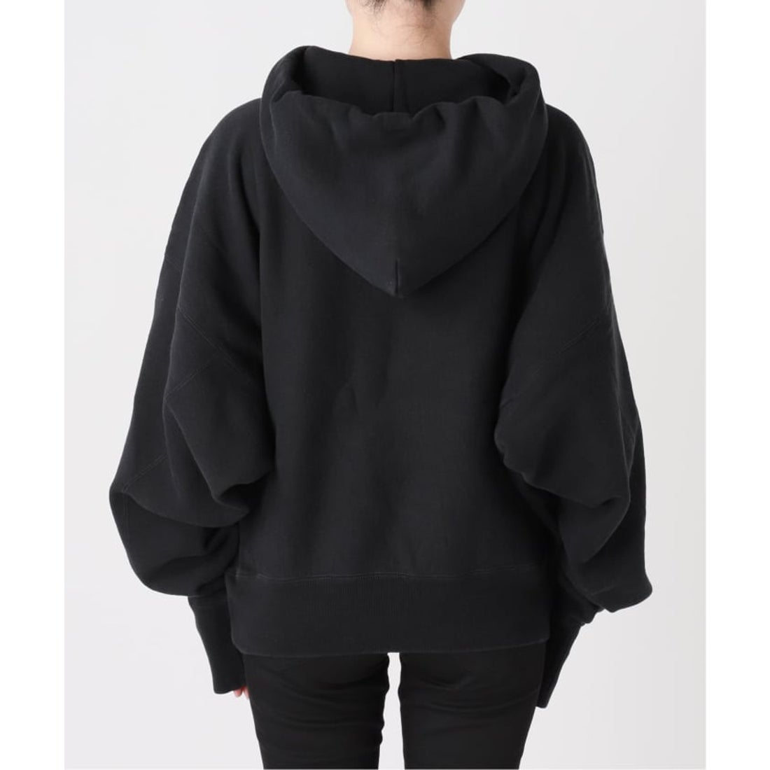 ジャーナルスタンダード JOURNAL STANDARD 《予約》別注【CHAMPION