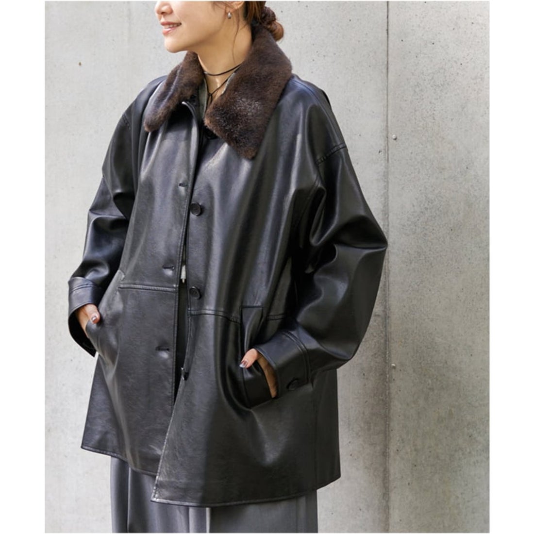 ジャーナルスタンダード JOURNAL STANDARD 《追加予約2