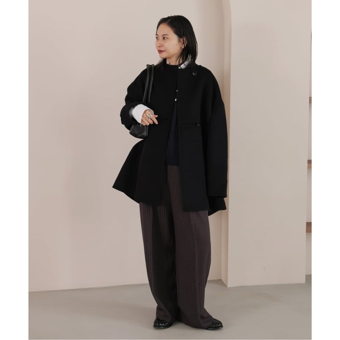 ジャーナルスタンダード JOURNAL STANDARD 《追加2》スーパー140