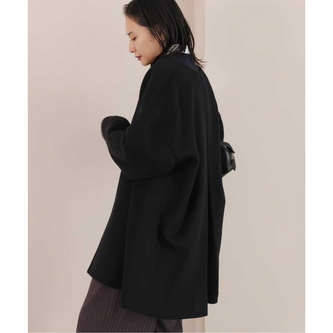 ジャーナルスタンダード JOURNAL STANDARD 《追加2》スーパー140