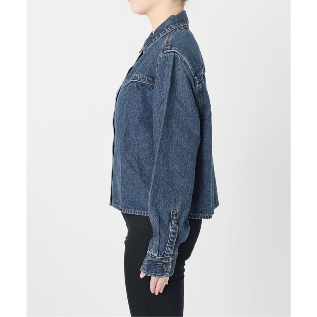 ジャーナルスタンダード JOURNAL STANDARD 《予約》別注【LEVI'S(R