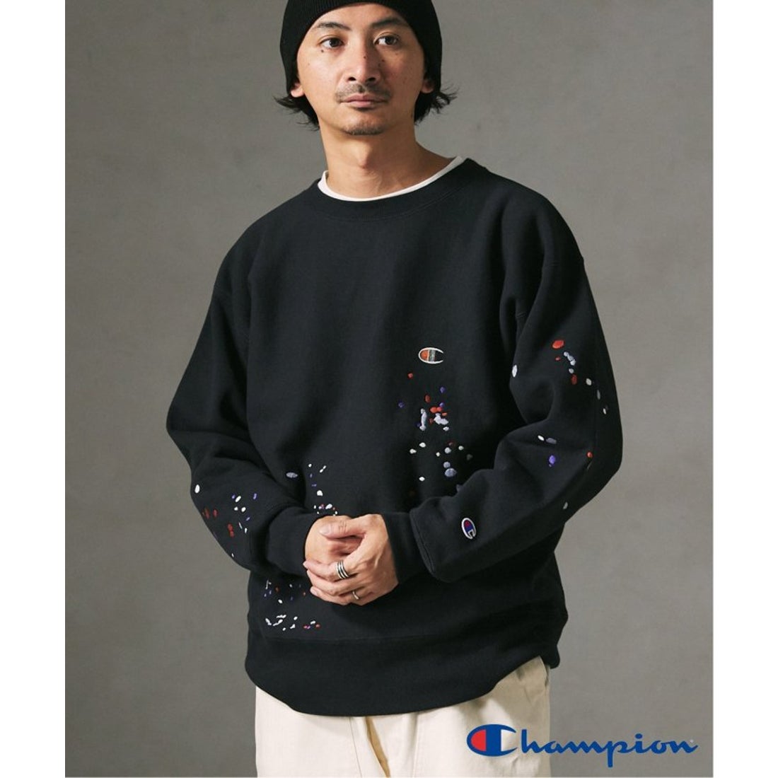 ジャーナルスタンダード レリューム JOURNAL STANDARD relume 《予約