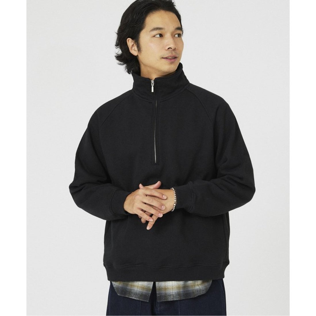 ジャーナルスタンダード レリューム JOURNAL STANDARD relume 《予約