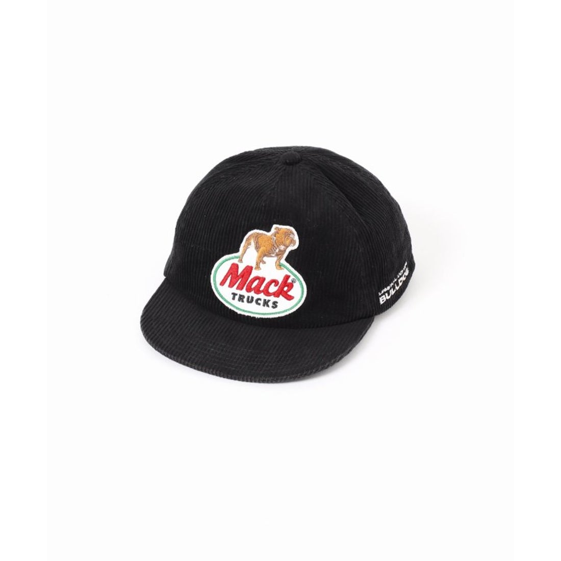 ジャーナルスタンダード レリューム JOURNAL STANDARD relume 《予約