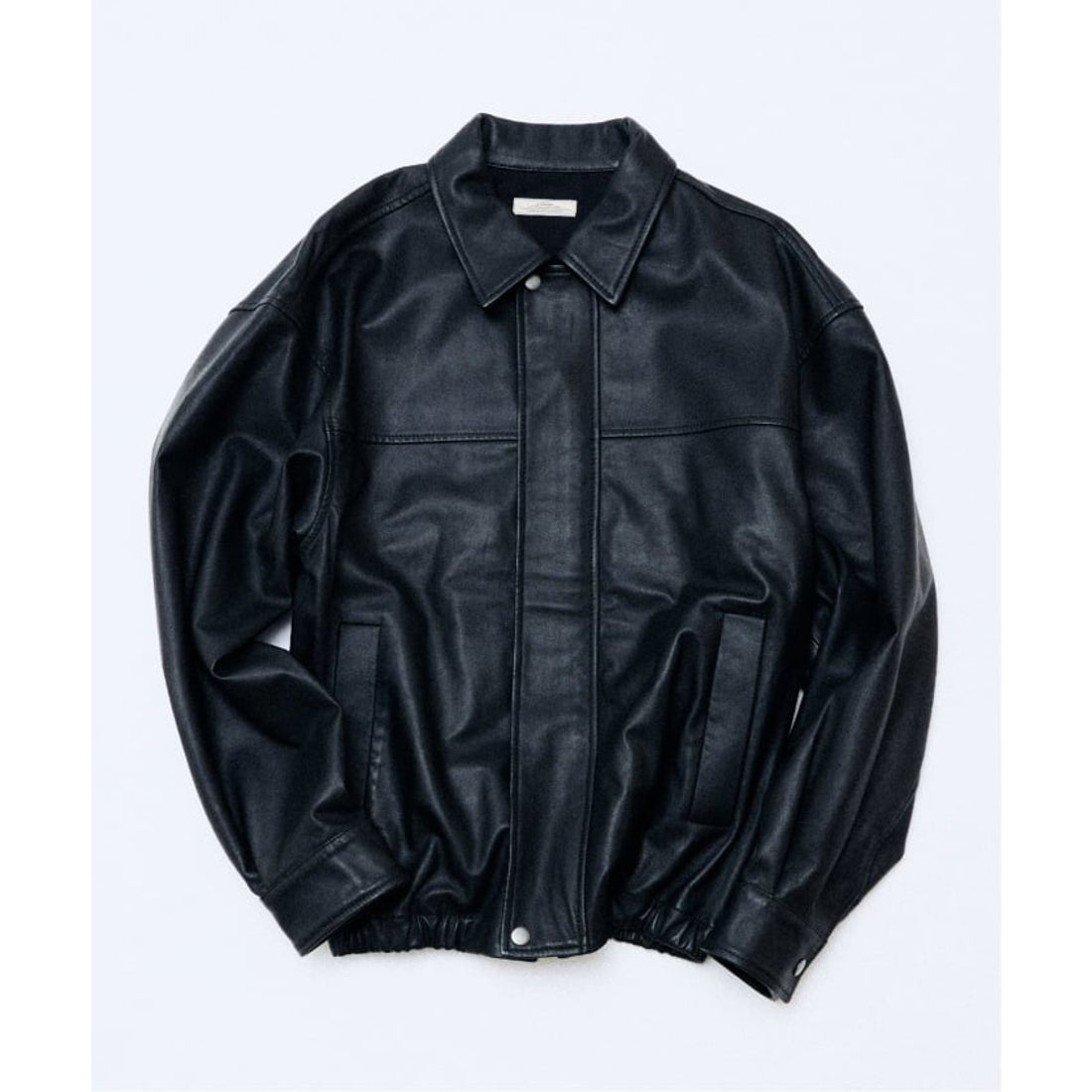 ジャーナルスタンダード レリューム JOURNAL STANDARD relume