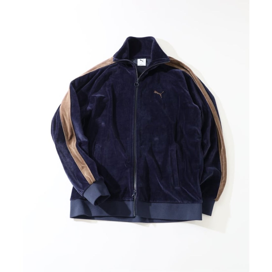 ジャーナルスタンダード レリューム JOURNAL STANDARD relume 《WEB