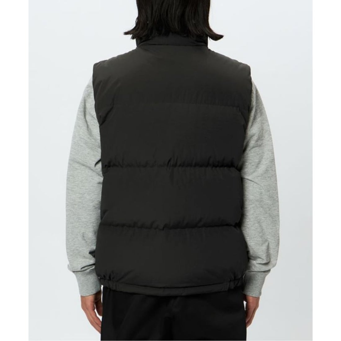 ジャーナルスタンダード レリューム JOURNAL STANDARD relume THE