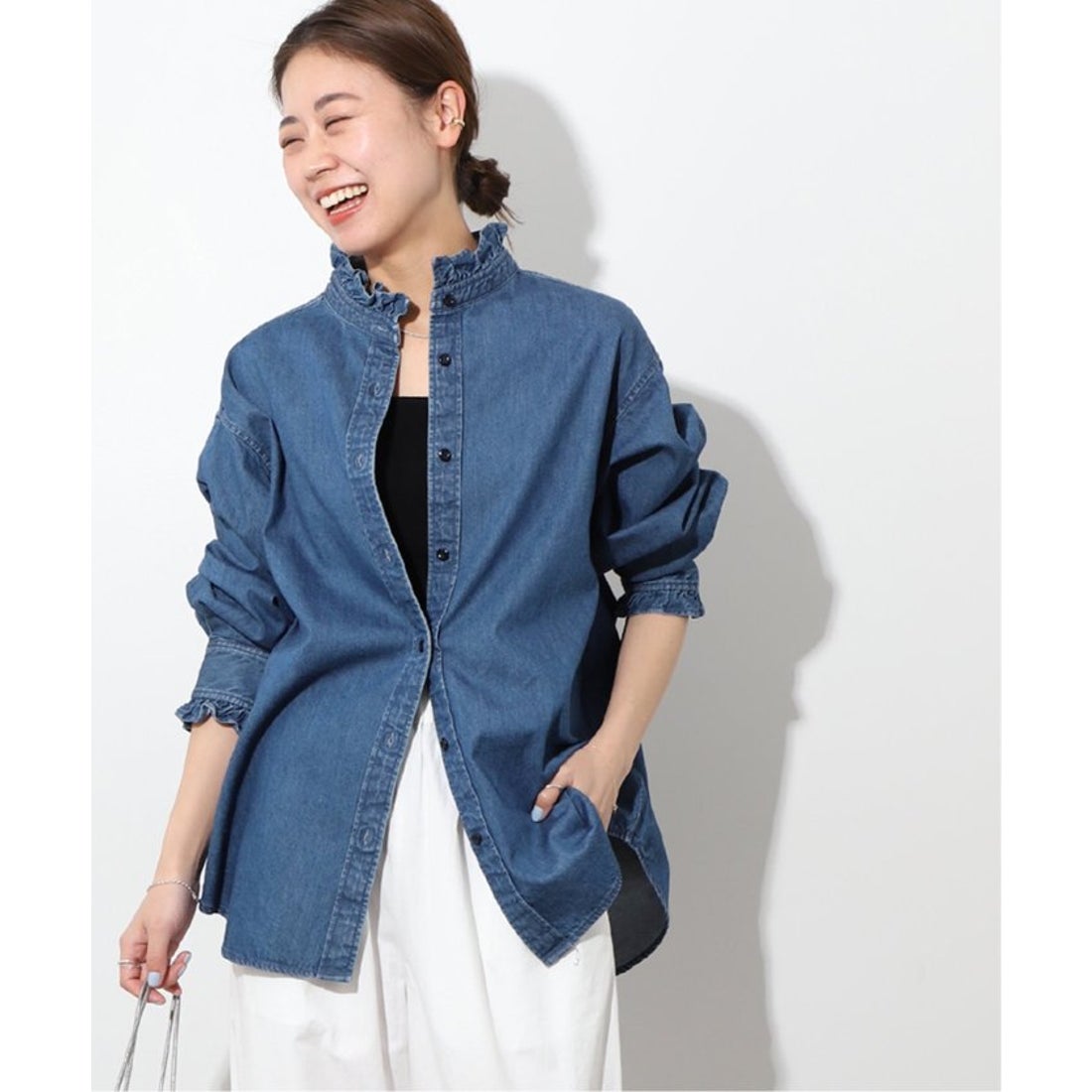 ジャーナルスタンダード レリューム JOURNAL STANDARD relume 《追加8