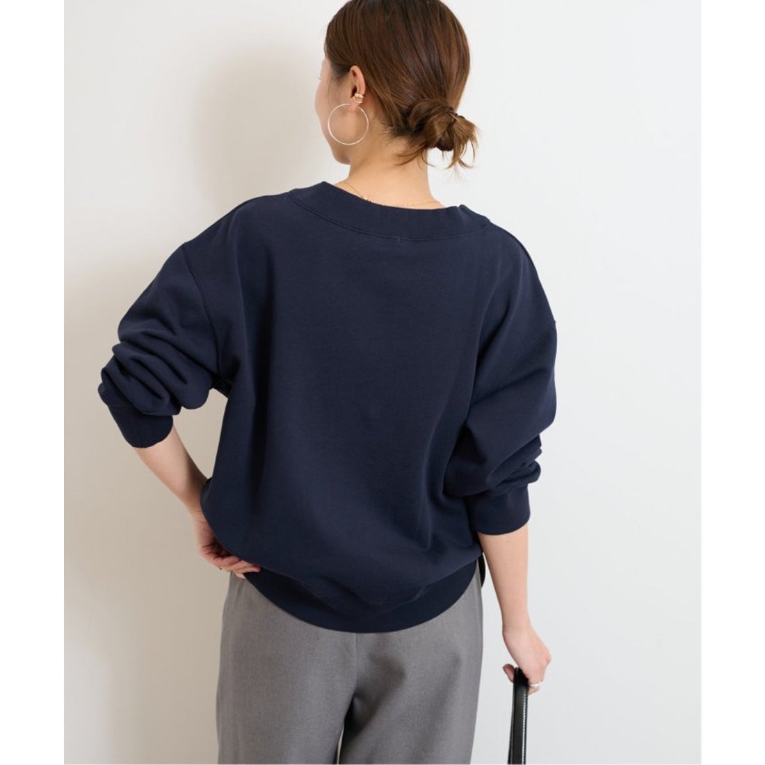 ジャーナルスタンダード レリューム JOURNAL STANDARD relume 《予約