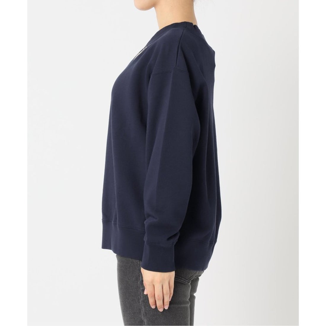 ジャーナルスタンダード レリューム JOURNAL STANDARD relume 《予約