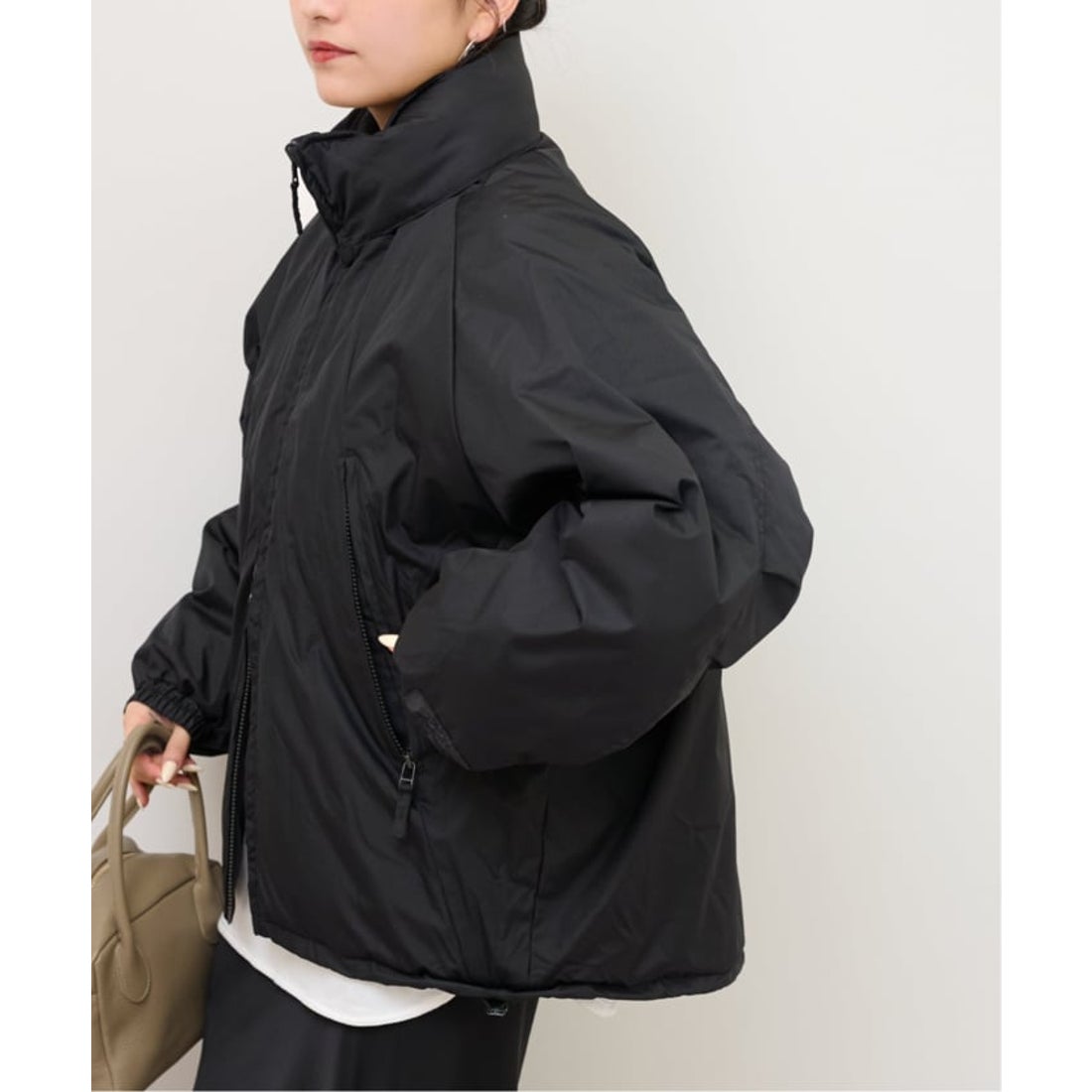 ジャーナルスタンダード レリューム JOURNAL STANDARD relume 《追加