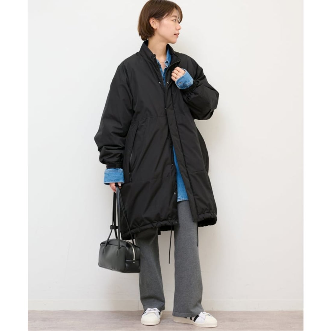 ジャーナルスタンダード レリューム JOURNAL STANDARD relume 《追加