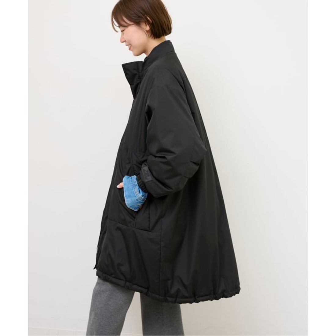 ジャーナルスタンダード レリューム JOURNAL STANDARD relume 《追加