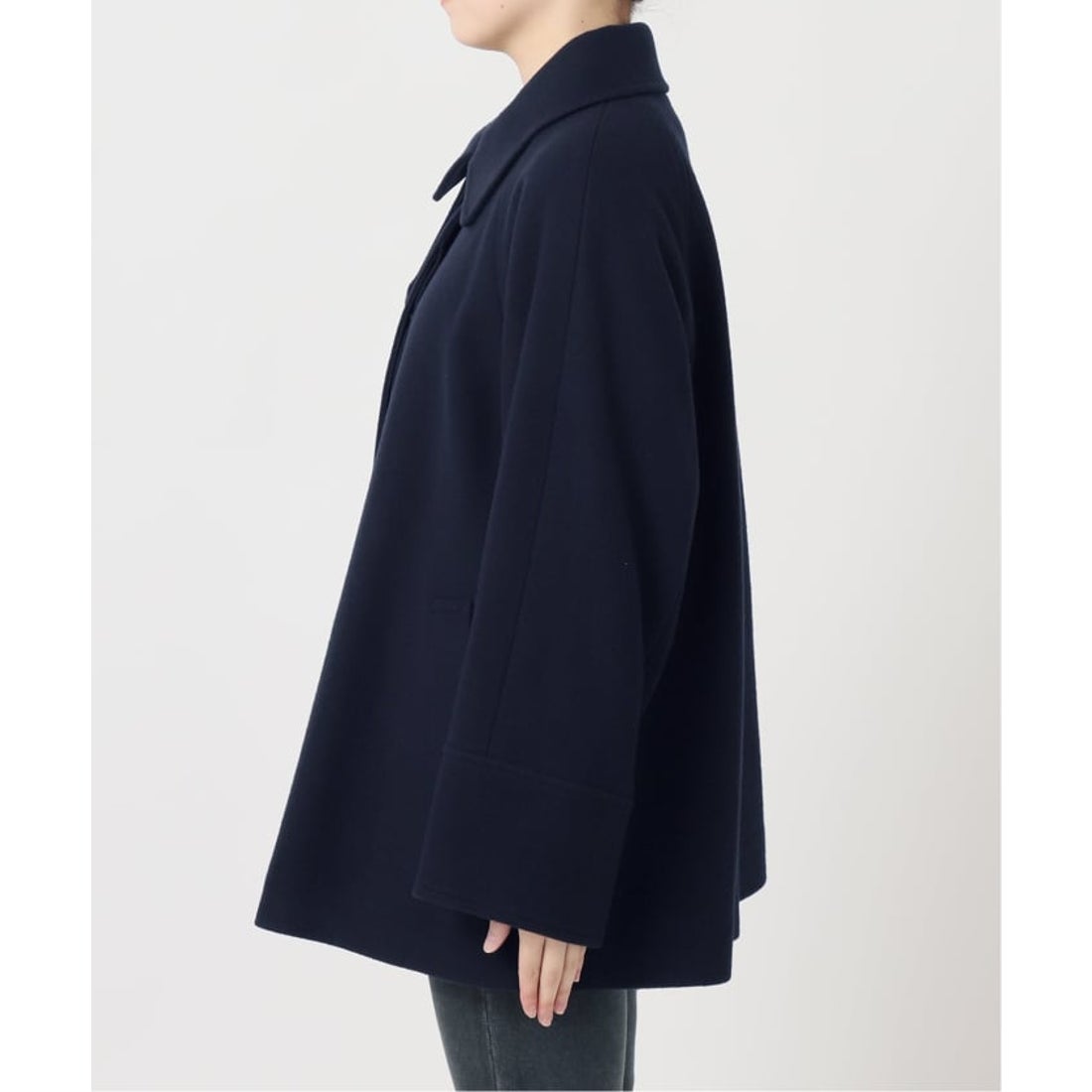 ジャーナルスタンダード レリューム JOURNAL STANDARD relume 《追加