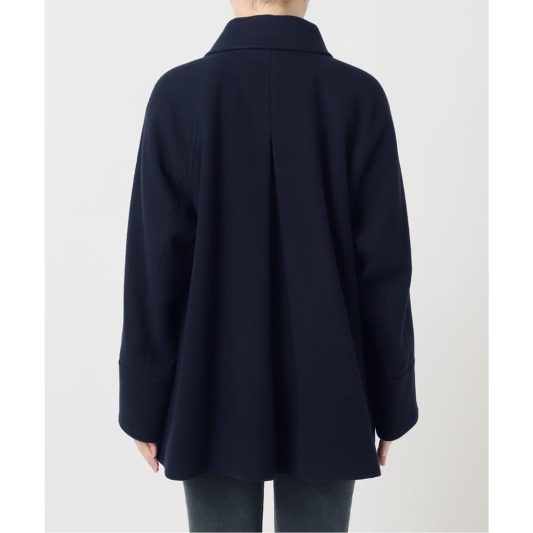 ジャーナルスタンダード レリューム JOURNAL STANDARD relume 《追加