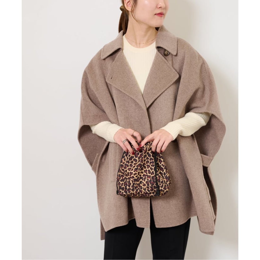 ジャーナルスタンダード レリューム JOURNAL STANDARD relume 《追加