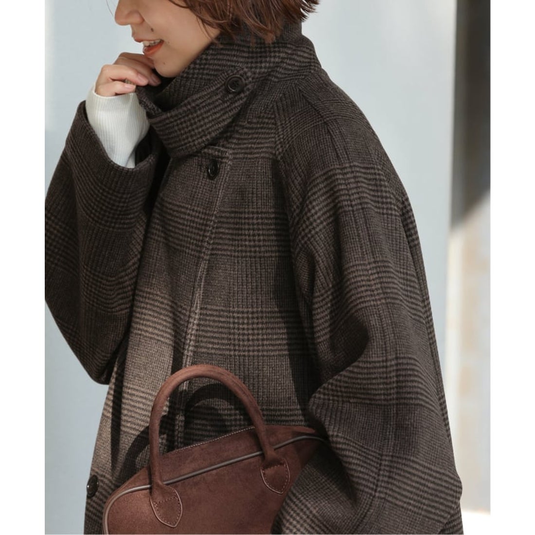 ジャーナルスタンダード レリューム JOURNAL STANDARD relume ［25AW