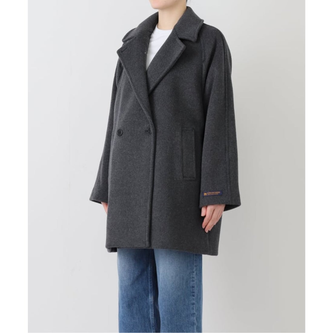 ジャーナルスタンダード レリューム JOURNAL STANDARD relume ［25AW