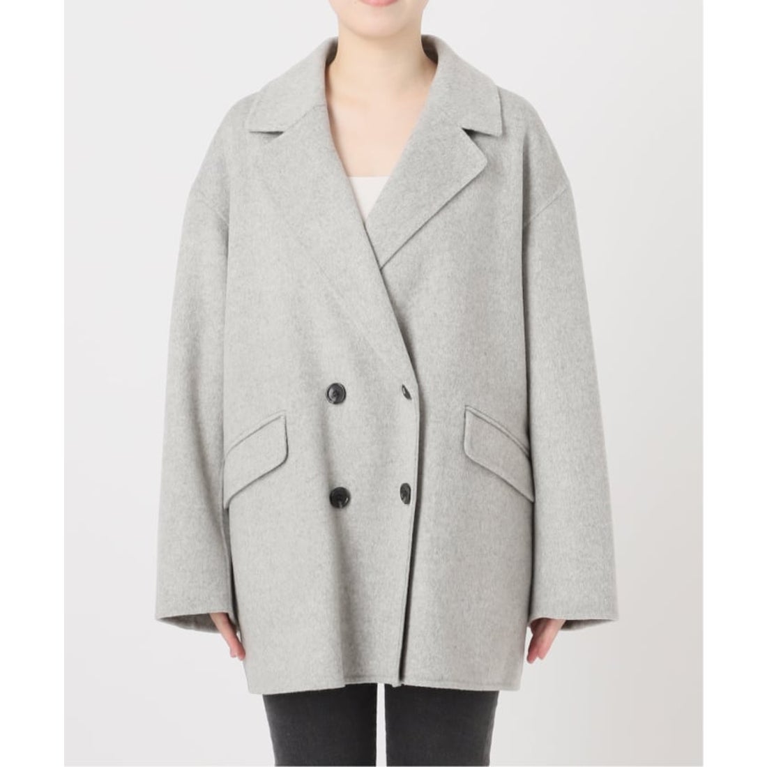 ジャーナルスタンダード レリューム JOURNAL STANDARD relume ［25AW