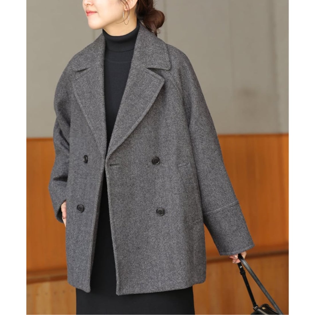 ジャーナルスタンダード レリューム JOURNAL STANDARD relume 《追加