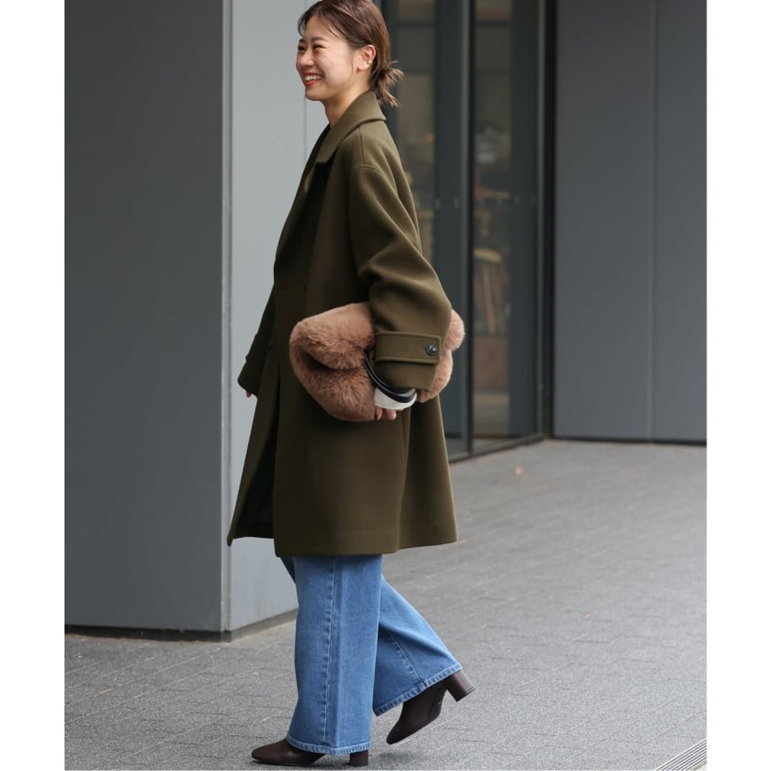 ジャーナルスタンダード レリューム JOURNAL STANDARD relume 《追加