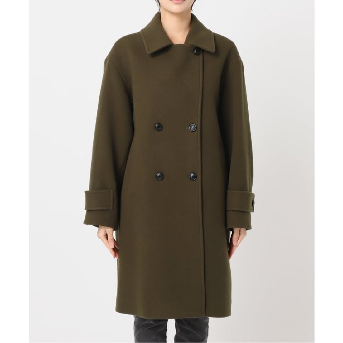 ジャーナルスタンダード レリューム JOURNAL STANDARD relume 《追加