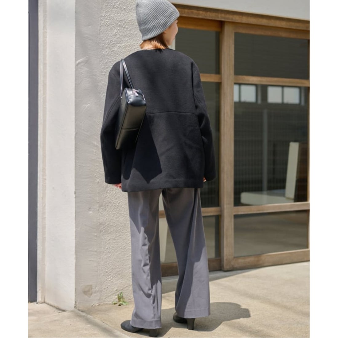 ジャーナルスタンダード レリューム JOURNAL STANDARD relume 《追加2