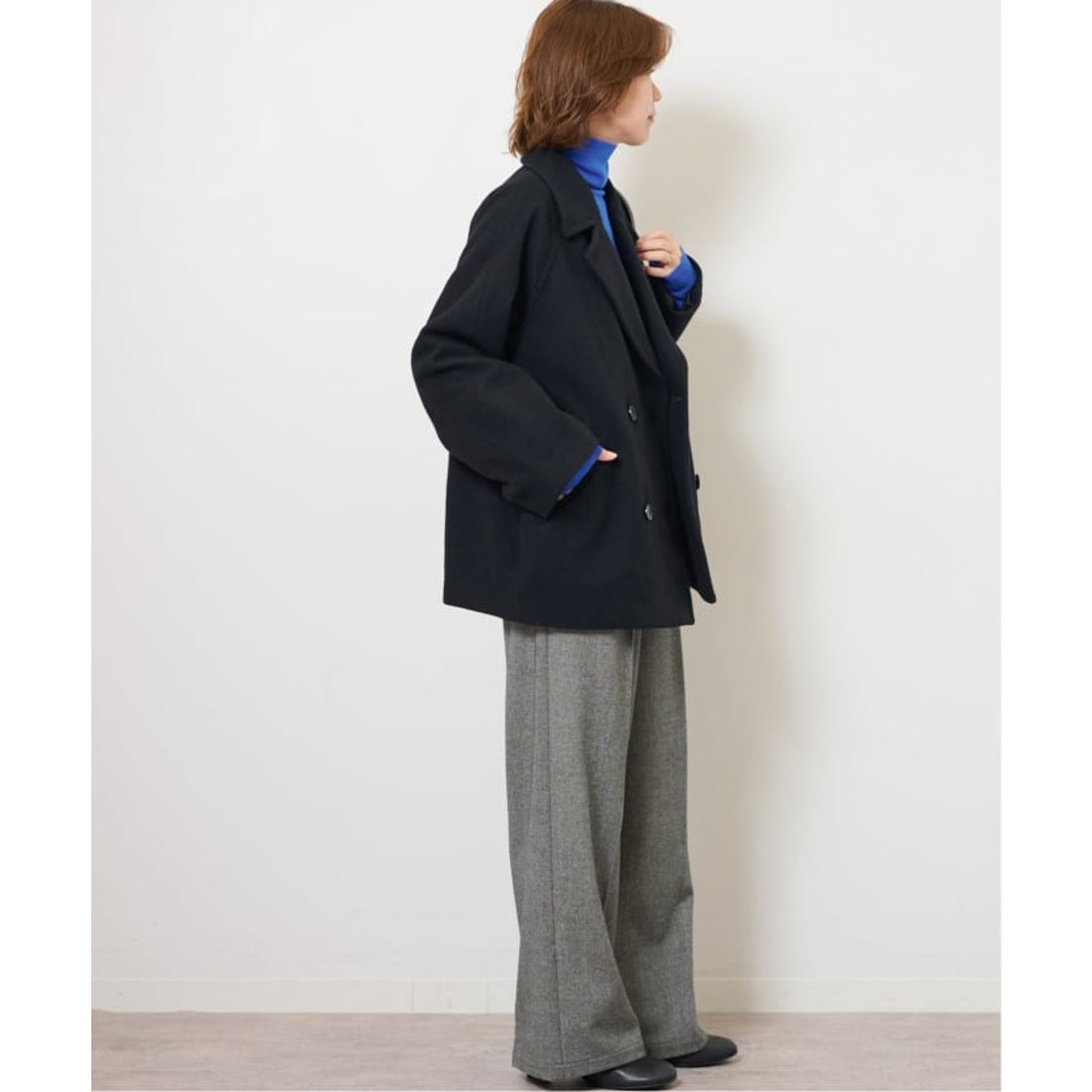 ジャーナルスタンダード レリューム JOURNAL STANDARD relume 《WEB