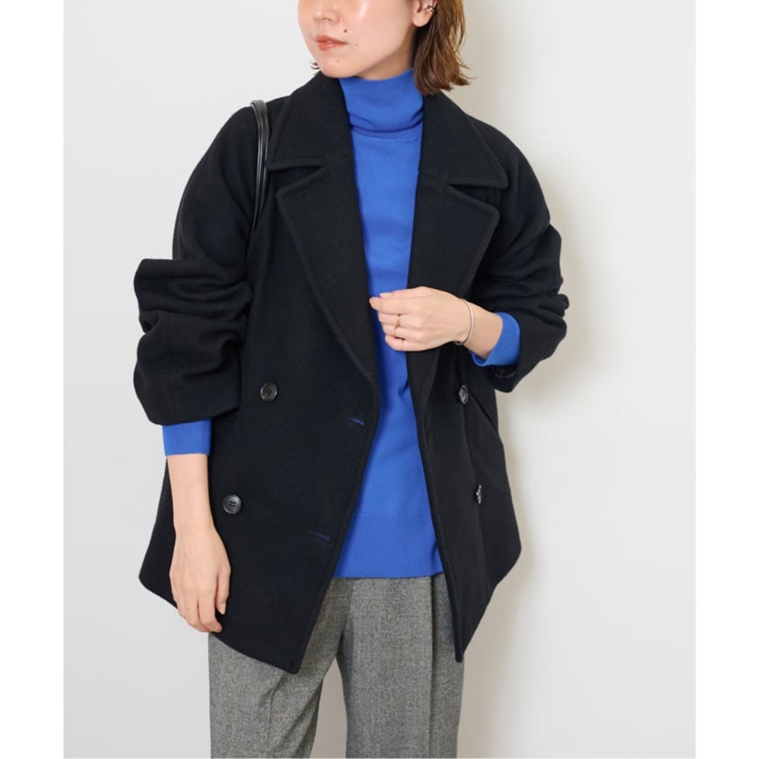 ジャーナルスタンダード レリューム JOURNAL STANDARD relume 《WEB