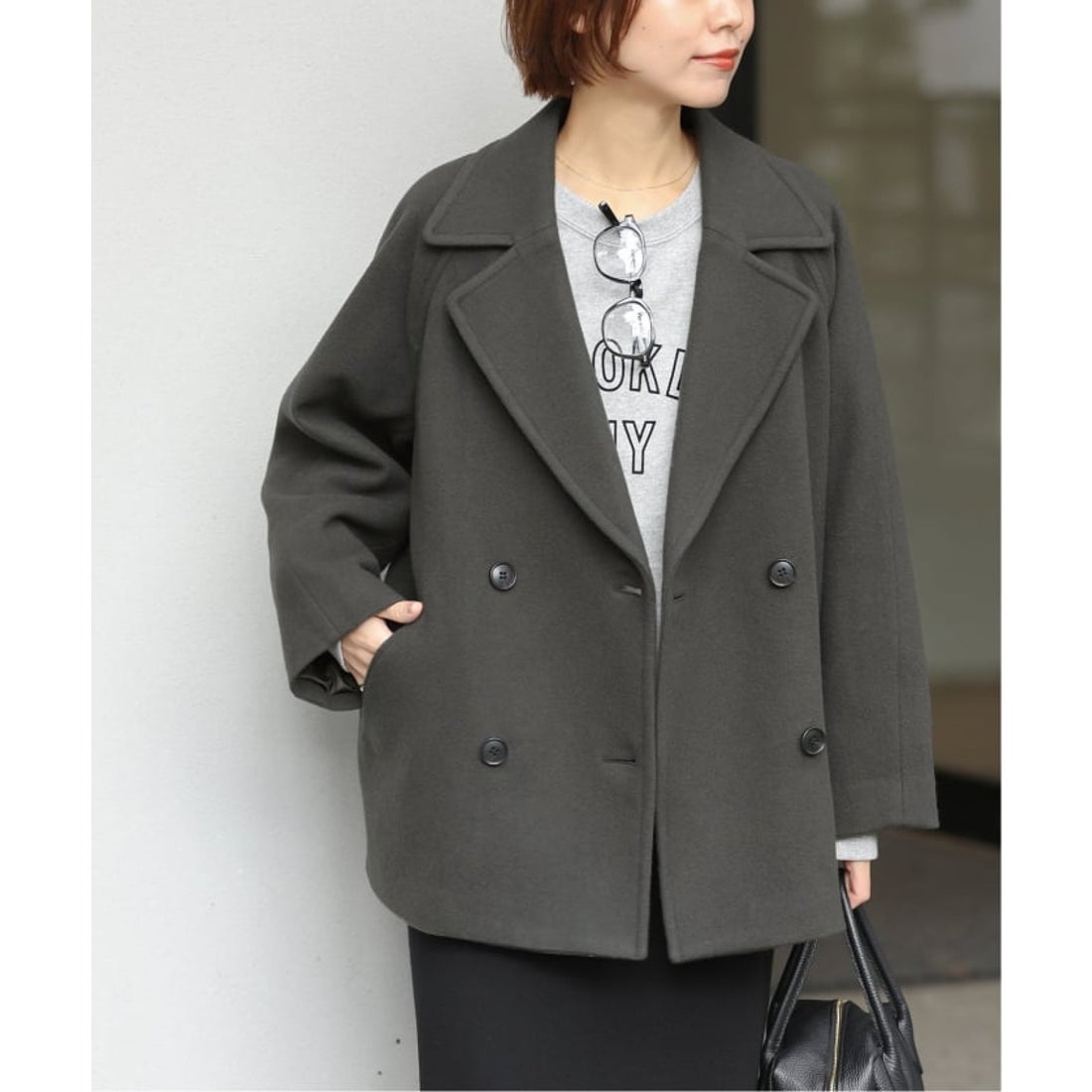 ジャーナルスタンダード レリューム JOURNAL STANDARD relume 《WEB