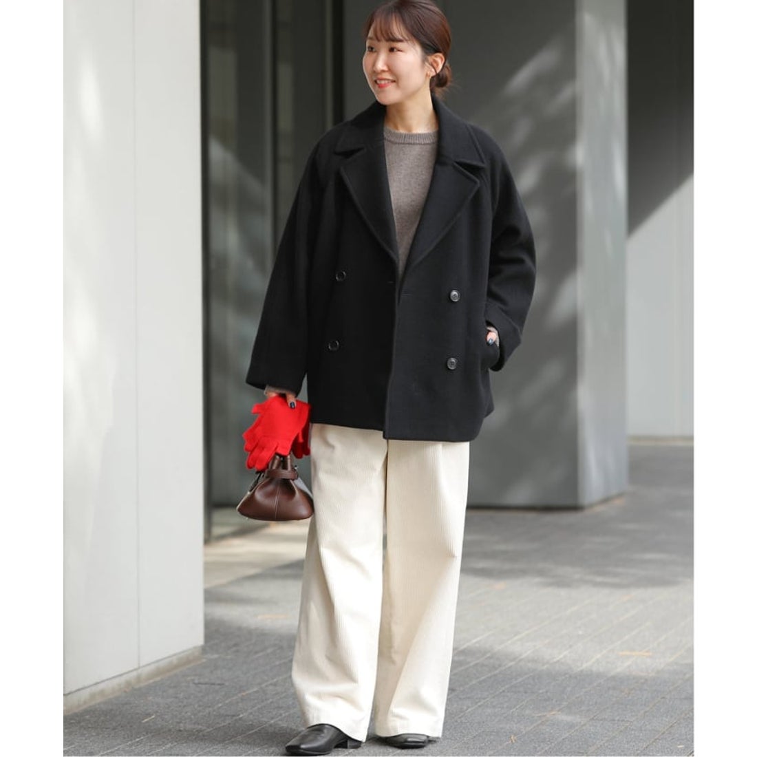 ジャーナルスタンダード レリューム JOURNAL STANDARD relume 《WEB