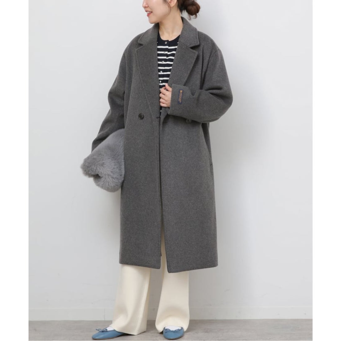 ジャーナルスタンダード レリューム JOURNAL STANDARD relume 《追加2