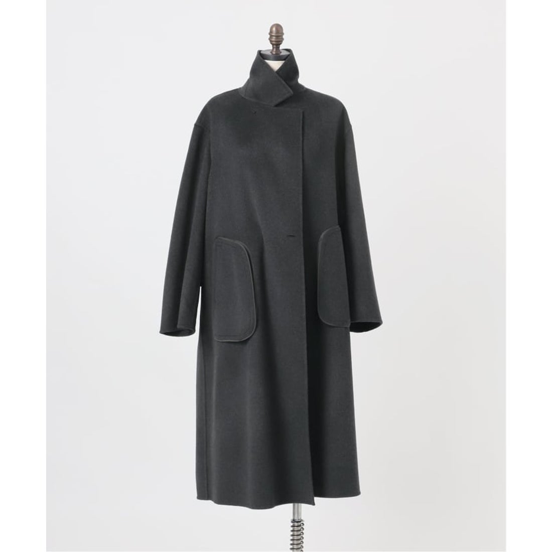 ジャーナルスタンダード レリューム JOURNAL STANDARD relume ウール