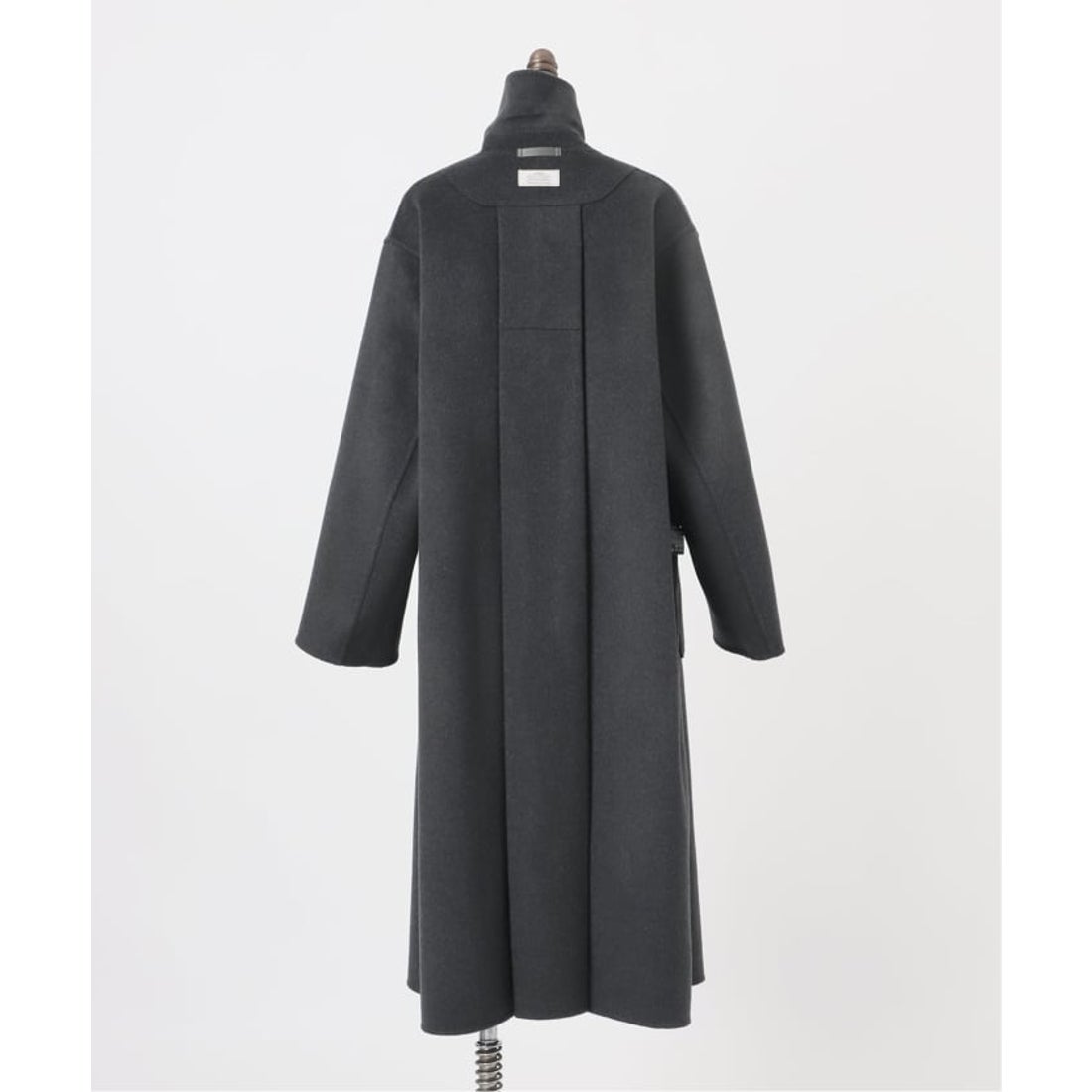 ジャーナルスタンダード レリューム JOURNAL STANDARD relume ウール