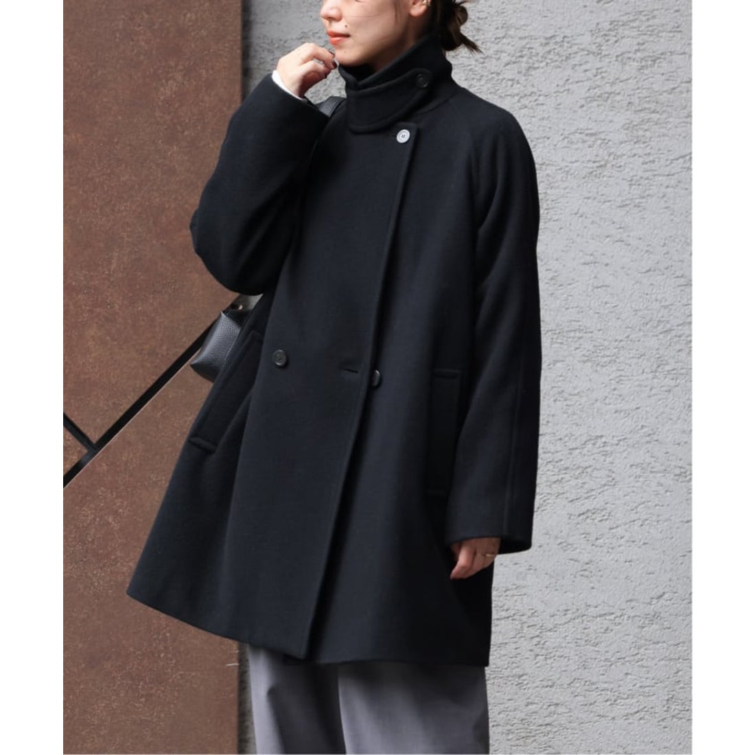 ジャーナルスタンダード レリューム JOURNAL STANDARD relume 《WEB