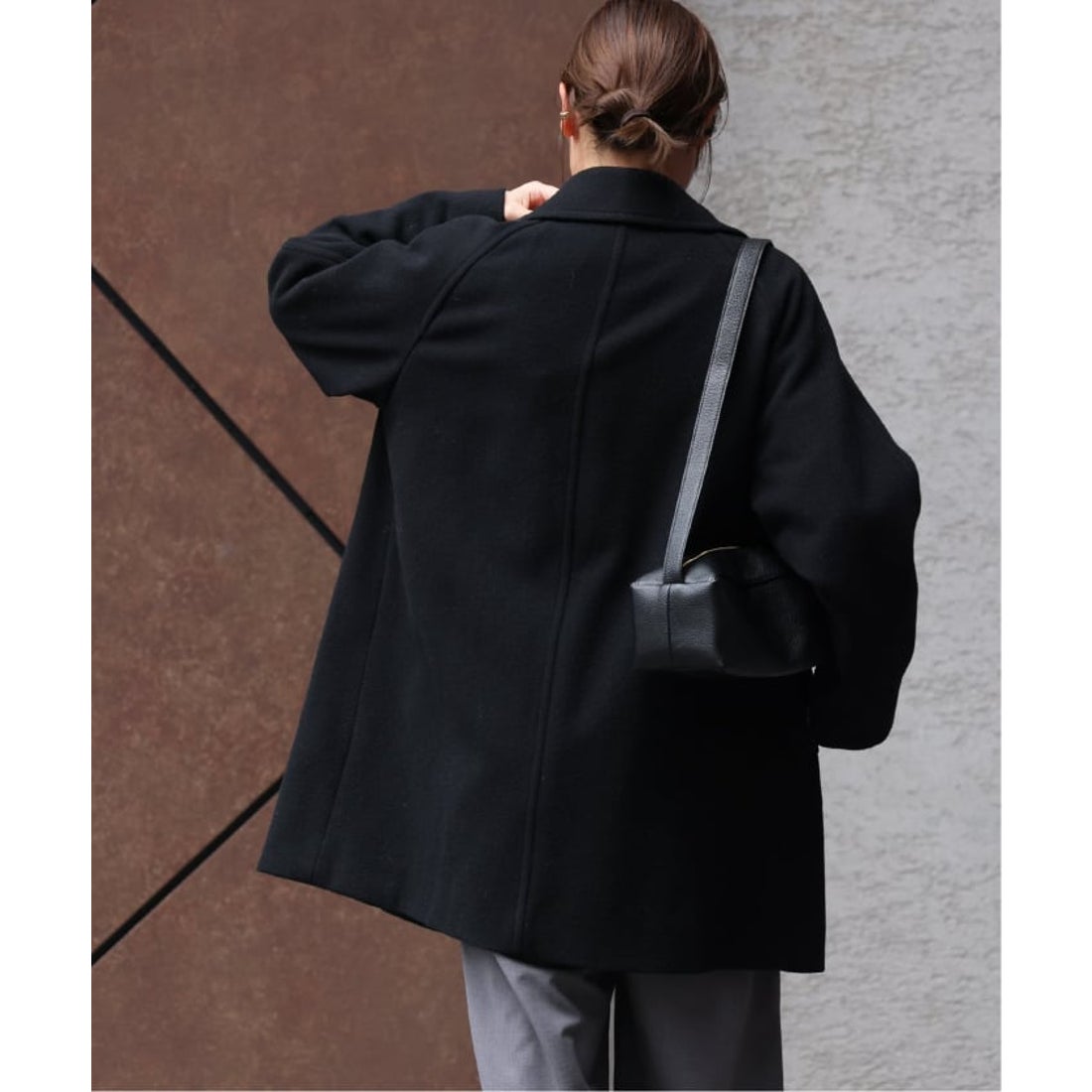 ジャーナルスタンダード レリューム JOURNAL STANDARD relume 《WEB