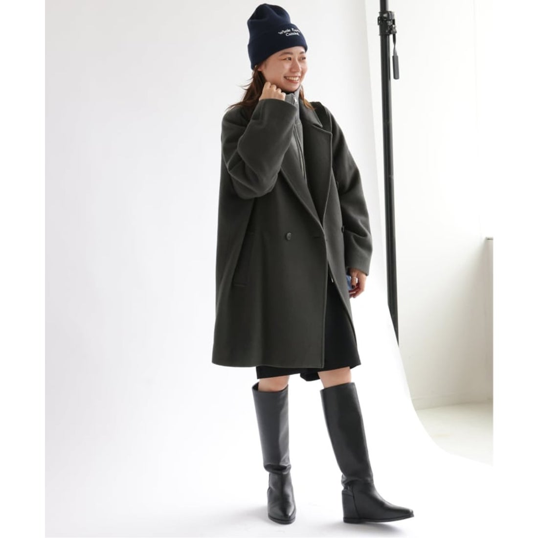 ジャーナルスタンダード レリューム JOURNAL STANDARD relume 《WEB